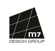 M7 Design Group