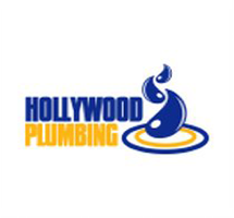 Hollywood Plumbing Service