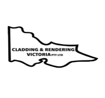Cladding & Rendering Victoria Pty Ltd