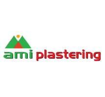 AMI Plastering