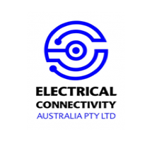 Electrical Connectivity Australia Pty Ltd