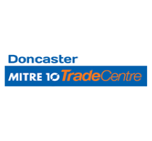 Doncaster Mitre10